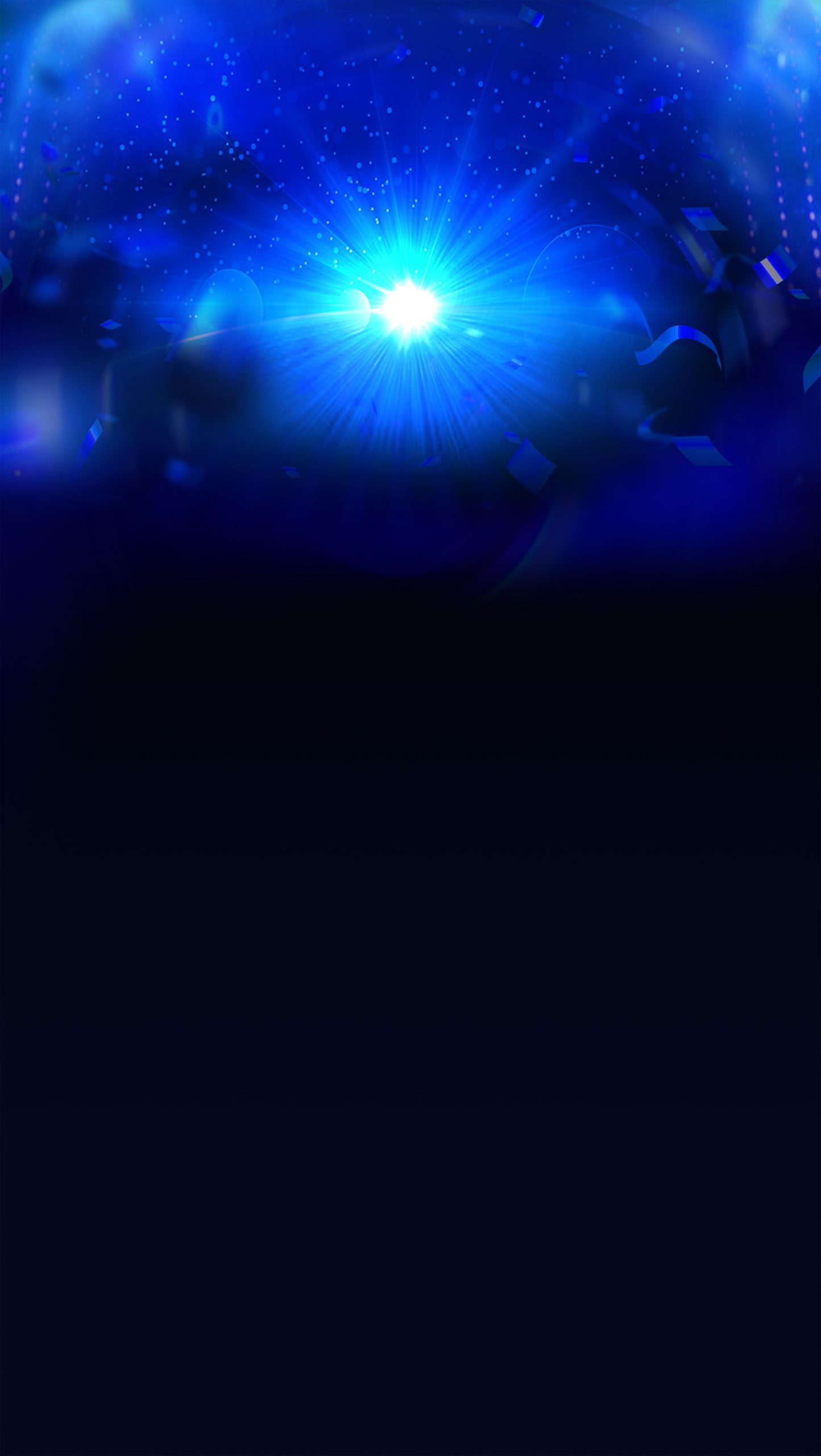 pre login_mobile BG@1.5x
