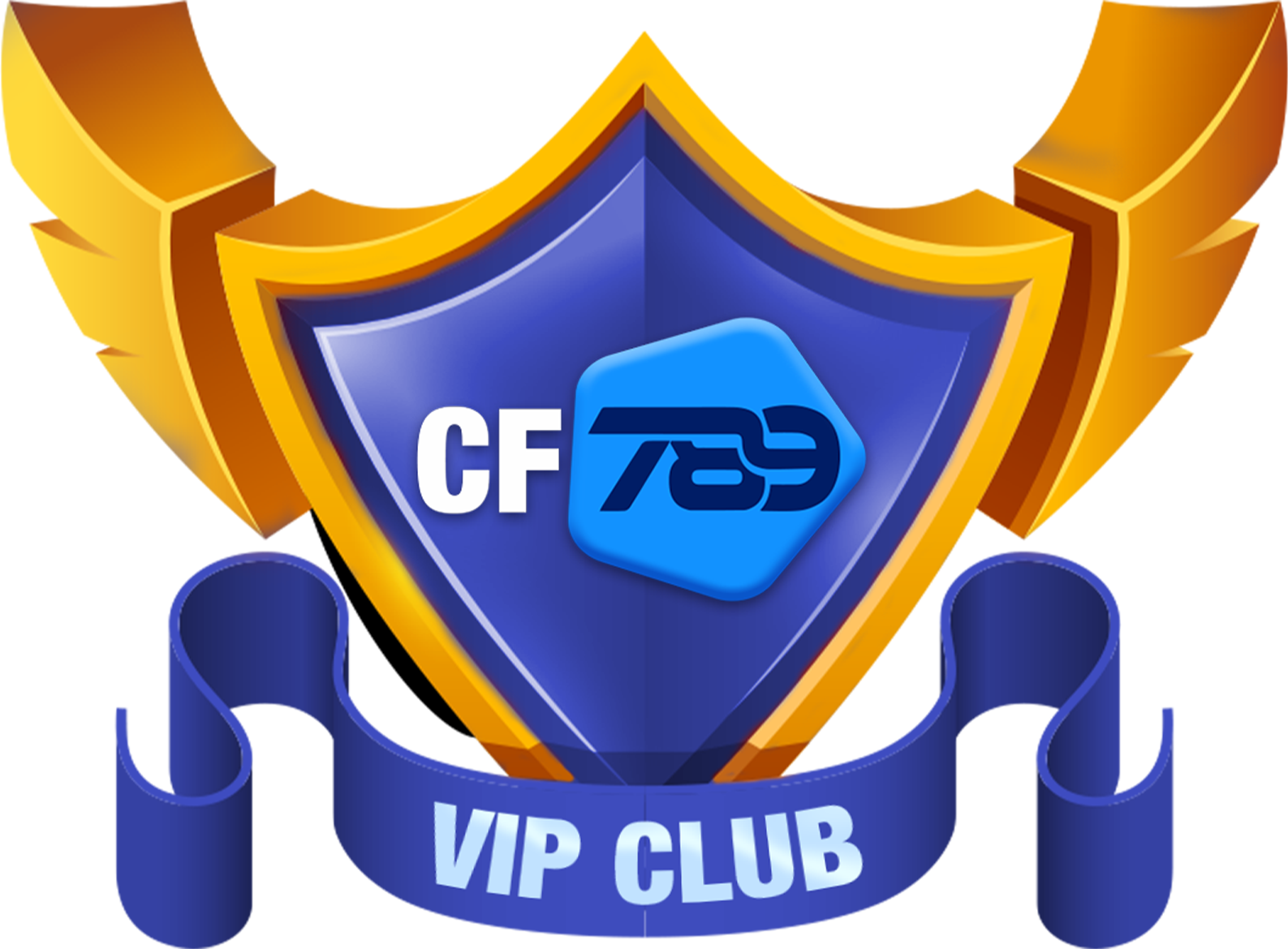 VIP-LOGO-EN