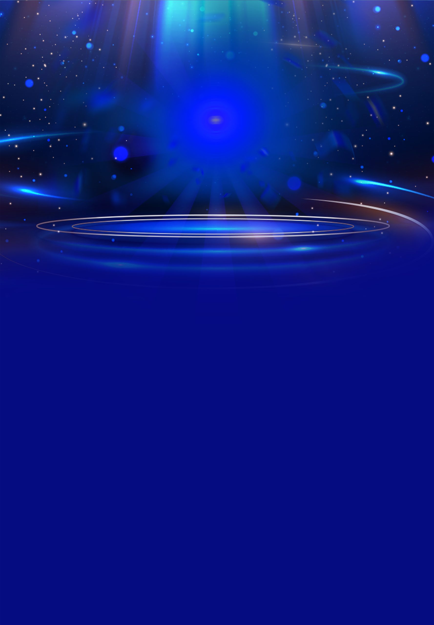 pre login_mobile (5)@1.5x